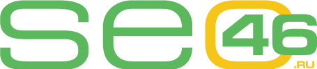 Seo46 — разработка сайтов